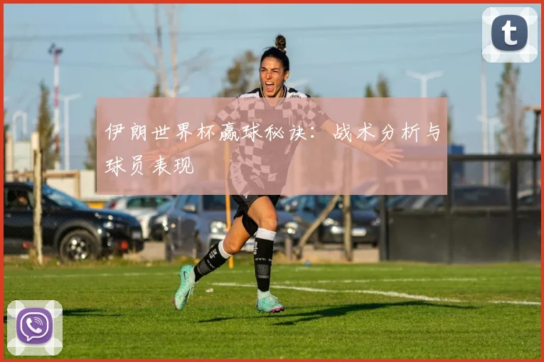 伊朗世界杯赢球秘诀：战术分析与球员表现