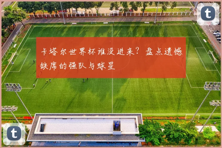 卡塔尔世界杯谁没进来?盘点遗憾缺席的强队与球星