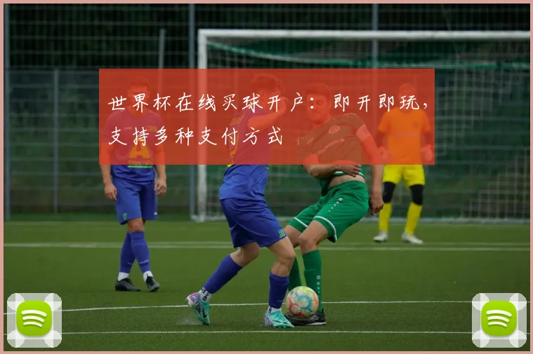 世界杯在线买球开户：即开即玩，支持多种支付方式